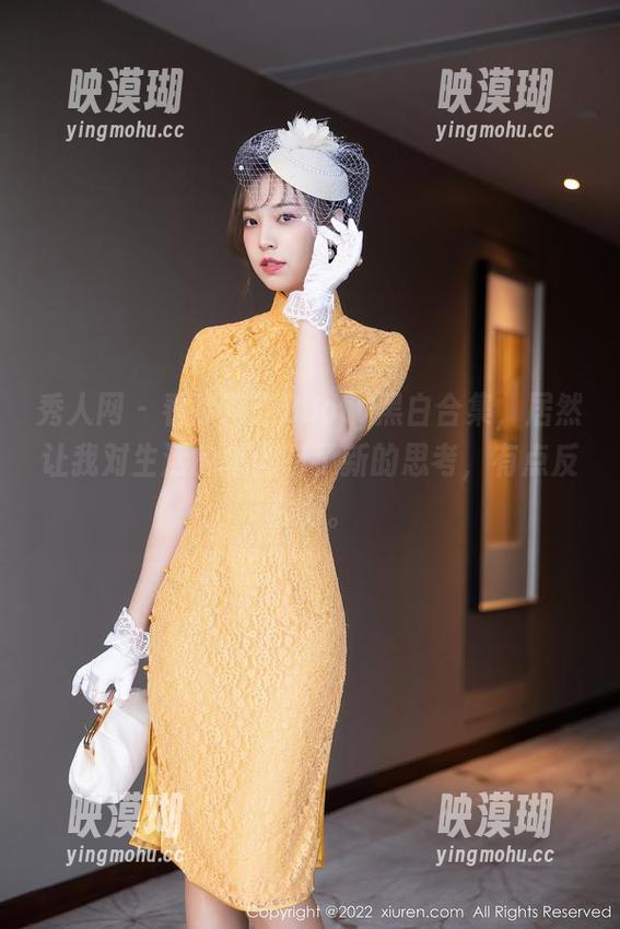 秀人网-徐莉芝Booty 秀人网 - 看徐莉芝Booty黑白合集,居然让我对生活的单调有了新的思考,有点反常啊。