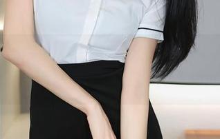 秀人网 – 穿越神秘的林文文yooki修女图包，精选那些细腻又大胆的瞬间！