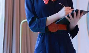 秀人网 – 下载图集，跟着柚柚小奶瓶一起漫游和服世界吧！
