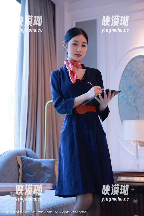 秀人网-柚柚小奶瓶 秀人网 - 下载图集,跟着柚柚小奶瓶一起漫游和服世界吧!