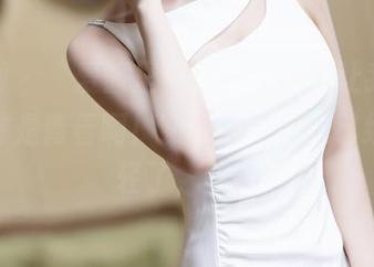 秀人网 – “爱酱里体操服美图，让我惊呼‘这才是青春啊！’”——但我已经不年轻了，唉。