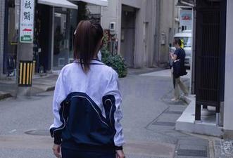 秀人网 – 程程程的长腿HD版：图册背后的那些小故事