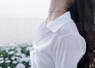 秀人网 – 糯美子MINIbabe的泳衣福利，图包里的每一寸都让人期待！