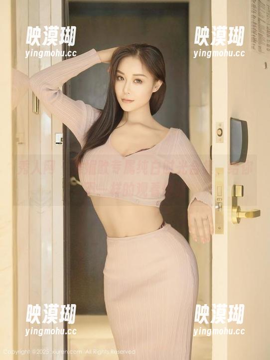 秀人网-舞媚歆 秀人网 - 舞媚歆专属纯白时光合集,给你不一样的观看体验