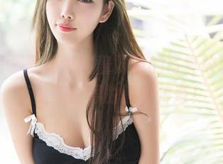 秀人网 – 萝莉悠悠酱妹妹的写真故事，简直是美图界的趣味传奇！
