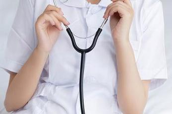 秀人网 – 时光黑白，虞姬儿的无限可能——优选图片一步到位