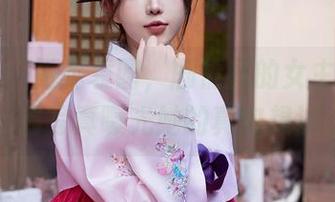 秀人网 – 她是袁圆，剧情里的女主角，高清写真曝光她的真实想法