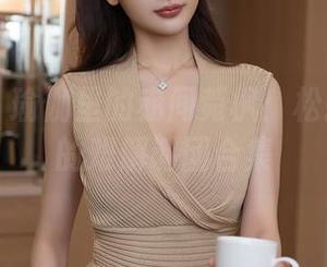 秀人网 – 瑜伽里的赤间菀枫：松弛与柔韧的难解谜团合集