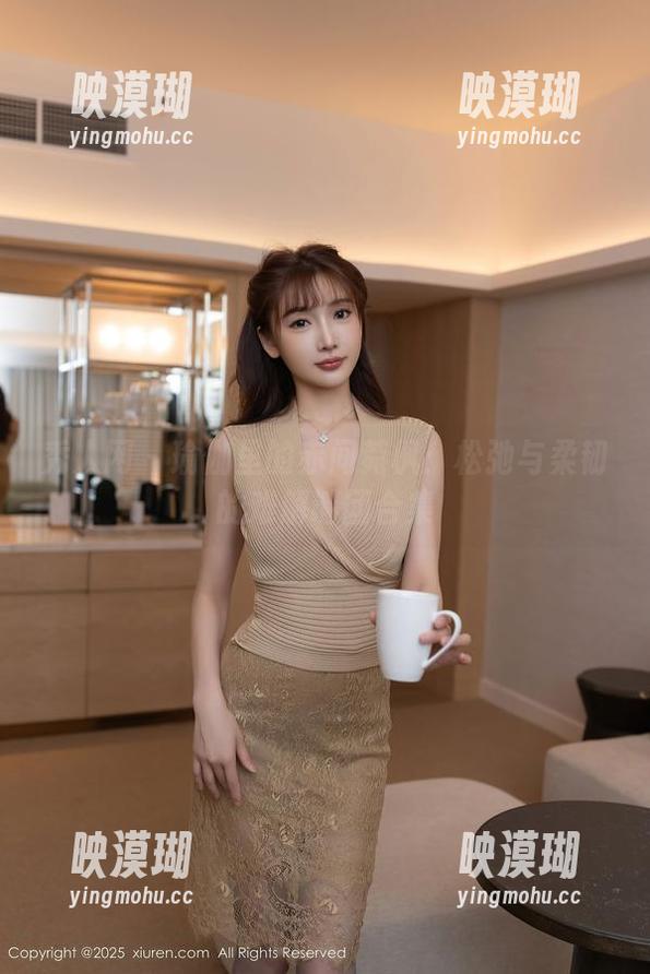 秀人网 - 瑜伽里的赤间菀枫：松弛与柔韧的难解谜团合集
