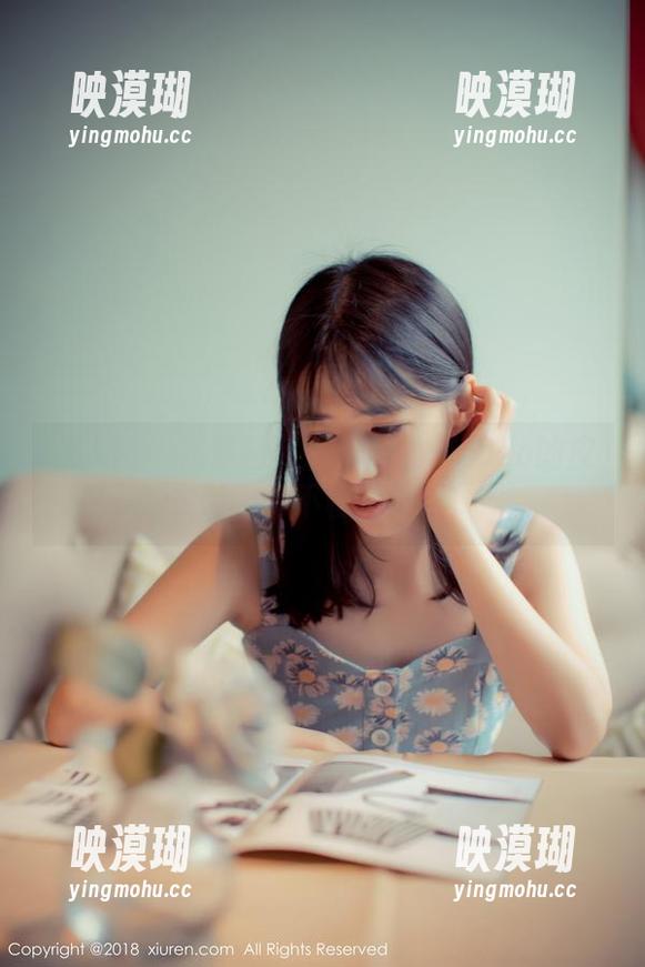秀人网 - 高清图库直击赵惟依coco的皮衣魅力，不容错过哦！