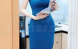 秀人网 – 软软爱吃肉的御姐作品，带你探索无圣光下的禁忌之美！
