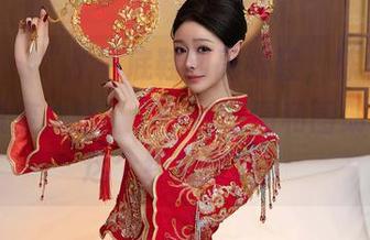秀人网 – “从平底鞋到高跟鞋，陈怡曼coco的蜕变之路！“——原图和图册记录下这个经典时刻！