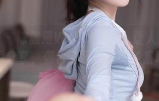 秀人网 – 陈雅漫VICKY女孩：让人心动的套图分享，偶尔的怀春也没关系吧？