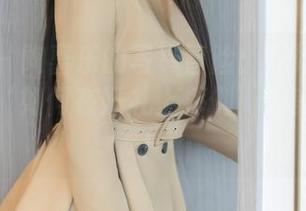 秀人网 – 陶喜乐的写真冒险：花嫁跟我一起策划‘如何在婚礼上摔倒’的美妙照片！