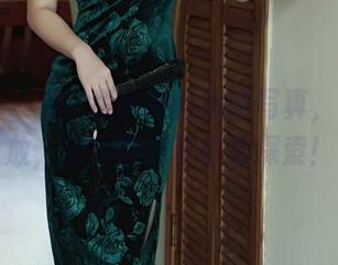 秀人网 – 看！鹿小茜的吊带写真，免费发放，众多惊喜等你来探索！