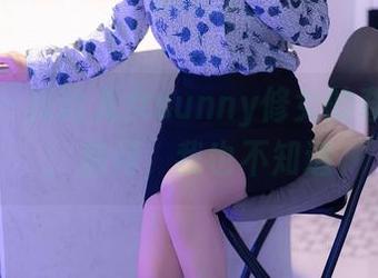 秀人网 – 探险龙女sunny修女的奇妙图包：别问，我也不知道