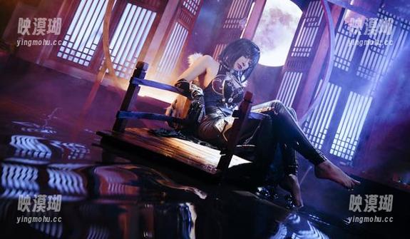 秋影下的私拍：秋和柯基趣味横生，快来围观！