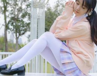 稚乖画册 – 一夜未眠，夜夜的80d白丝嬉戏图集资源真心让人期待呀！