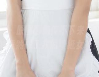 紧急企划 – 原图看到停不下来，奶糖的妹妹竟然成了我的壁纸女神！