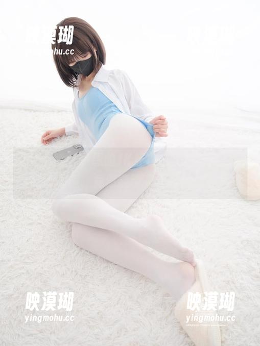 紧急企划 - 小恩的JK经典，美图与图包的完美邂逅，竟然能带来这样的惊喜！