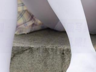 紧急企划 – 最新小枫体操服写真，资源丰富得让人想多看几眼！