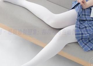 紧急企划 – 私房瑜伽图集：樱樱樱可在瑜伽垫上与重力抬杠