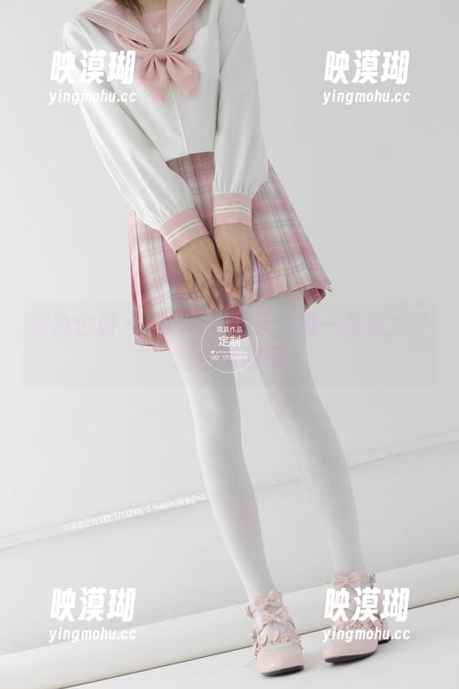 紧急企划 - 见希w与夏天：每一张私拍原图都有故事