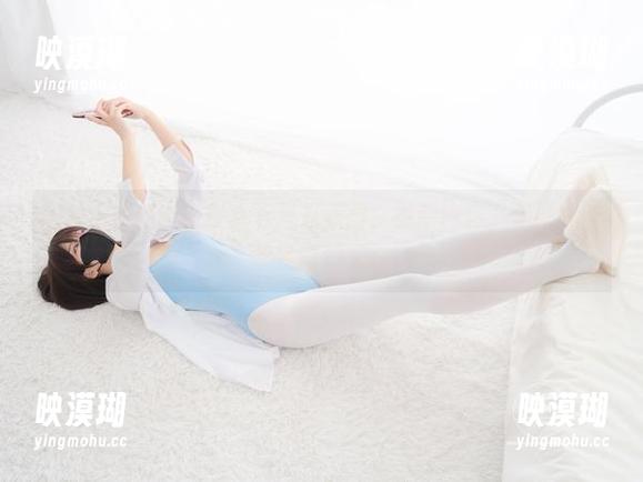 紧急企划献上新鲜水下风光美图，更新内容，保证能让你目瞪口呆！