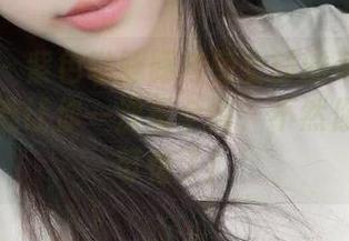 微密圈 – 紫色哒豚豚与兔女郎的美图大放送，精选让你一次看个够，不然你可就太可惜了！