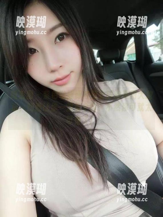 微密圈 - 紫色哒豚豚与兔女郎的美图大放送，精选让你一次看个够，不然你可就太可惜了！