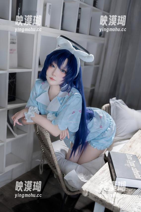 纸悦Etsu_ko的户外日记：私拍资源，顺便记录了我的摔跤瞬间！