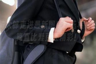 跟着绮太郎走进最新图库，玉桂狗的日常简直比爱豆还精彩！