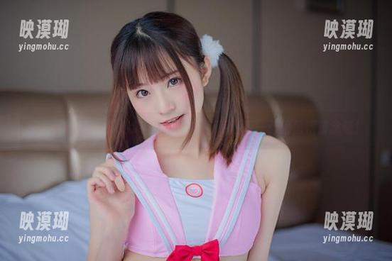 绮太郎kitaro的清纯写真集，更新后的每一张都值得留念喔！