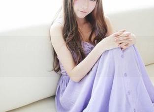 美媛馆 – 双马尾与Carina绮里嘉的新鲜资源：谁能抵挡这样的萌力？