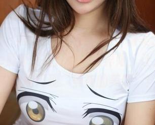 美媛馆 – 黑色，不再是单调！糯美子MINIbabe最新美图打破审美界限，让人脑海中瞬间闪现‘黑夜的美感’！