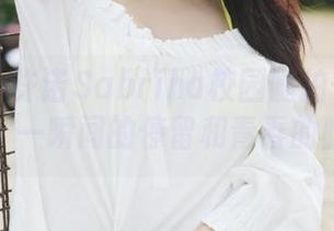 美媛馆 – 许诺Sabrina校园随拍——全集原图，一瞬间的停留和青春的暗示。