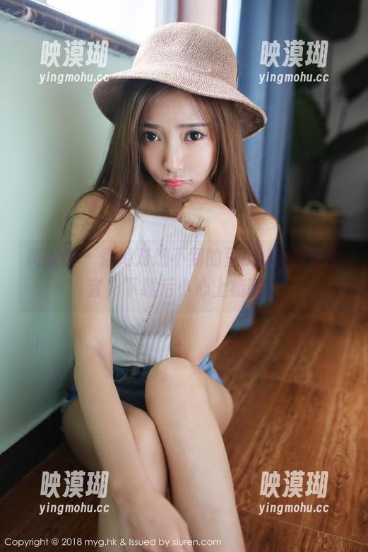 美媛馆 - 你绝对想不到的豆baby裸足全套，下载后小心上瘾啊！