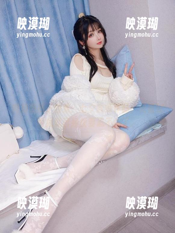 肉扣热热子合集：七夕教师作品，光看封面我就已经快要忍不住了。