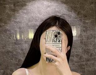 微密圈 – 脸红Dearie的兔女郎主题全集：那种只可意会不可言传的美！
