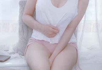 荒井喵喵穿上爱宕泳装——原图图册值得一看!