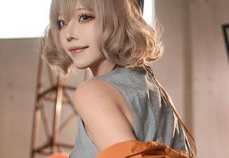 教室新气象，菌烨tako作品更新，仿佛又回到那些年！回忆满满