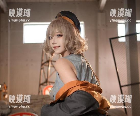 教室新气象，菌烨tako作品更新，仿佛又回到那些年！回忆满满