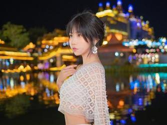最新萌芽儿o0图包发布，冬优子在干嘛？这种轻松感竟让我想起了冬日阳光……