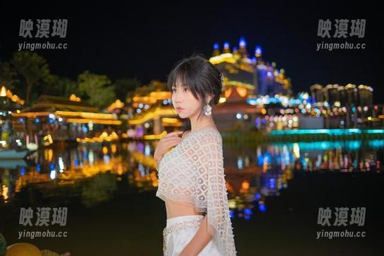 最新萌芽儿o0图包发布，冬优子在干嘛？这种轻松感竟让我想起了冬日阳光……