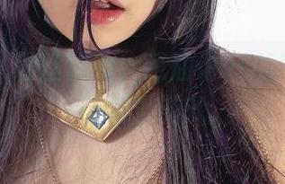 微密圈 – 黑丝飘动，葱油饼er的写真不止于视觉游戏
