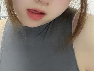 微密圈 – 谁来告诉我，葱油饼er和豹纹图包到底有什么关系？
