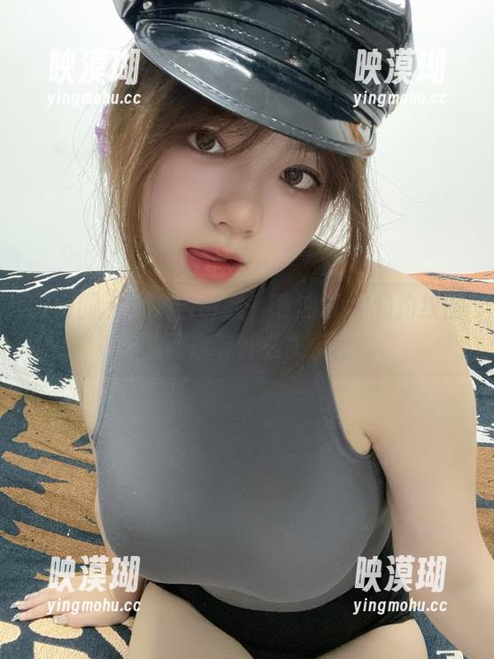 葱油饼er 微密圈 - 谁来告诉我,葱油饼er和豹纹图包到底有什么关系?