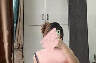 微密圈 – 葱油饼er的定制自拍，竟然把我馋得流口水！