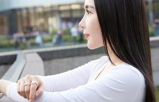 蜜桃社 – 杏子空姐作品集：她真的是天使吗？！