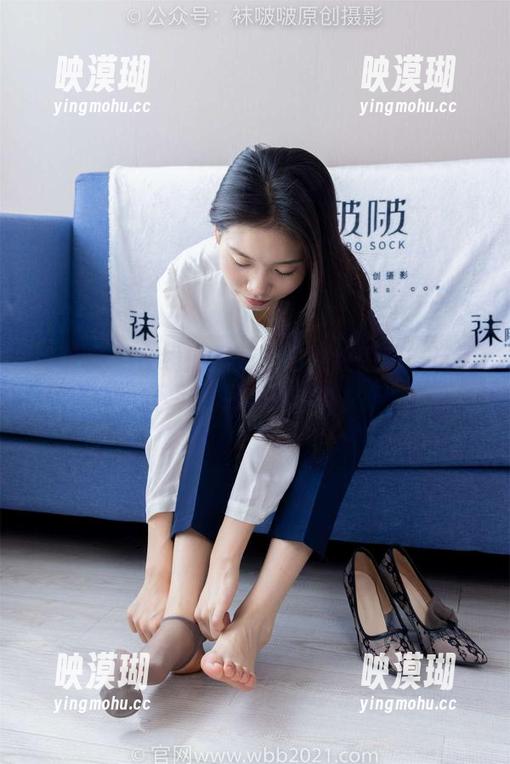 袜啵啵 - 在线捕捉芝士的豹纹瞬间：资源不足可另找小伙伴！